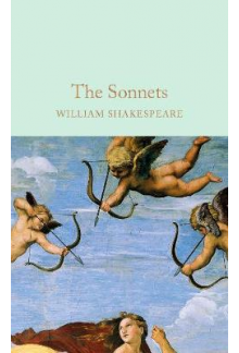 The Sonnets (Macmillan Collector's Library) - Humanitas