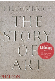 Story of Art - Humanitas