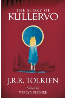 The Story of Kullervo - Humanitas