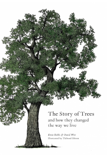 The Story of Trees - Humanitas