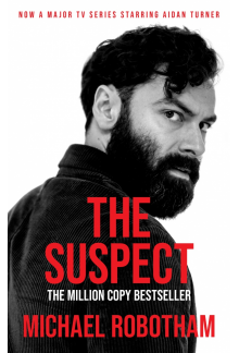 The Suspect - Humanitas