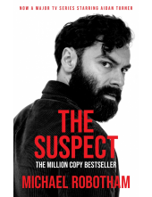 The Suspect - Humanitas