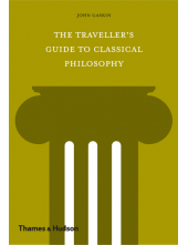 The Traveller's Guide to Classical Philosophy - Humanitas