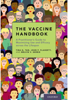 The Vaccine Handbook - Humanitas