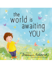 The World Is Awaiting You - Humanitas