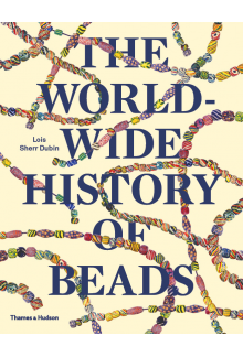 The Worldwide History ofBeads - Humanitas