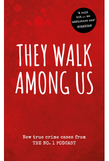 They Walk Among Us - Humanitas