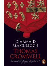 Thomas Cromwell - Humanitas