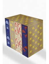 Thomas Hardy Boxed Set - Humanitas