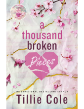 Thousand Broken Pieces - Humanitas