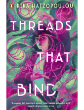 Threads That Bind - Humanitas