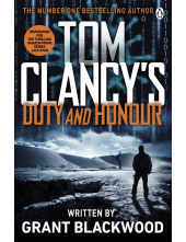 Tom Clancy's Duty and Honour - Humanitas