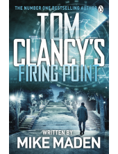 Tom Clancy’s Firing Point - Humanitas