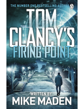 Tom Clancy’s Firing Point - Humanitas