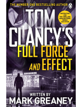 Tom Clancy's Full Force and Effect - Humanitas