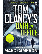 Tom Clancy's Oath of Office - Humanitas