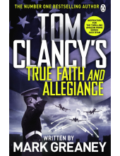 Tom Clancy's True Faith and Allegiance - Humanitas