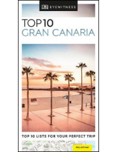 Top 10 Gran Canaria - Humanitas