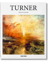 Turner ed. 2015 - Humanitas