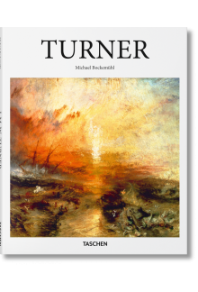 Turner ed. 2015 - Humanitas