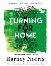 Turning for Home - Humanitas