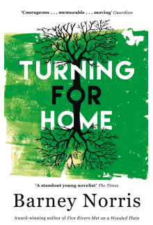 Turning for Home - Humanitas