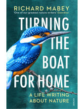 Turning the Boat for Home - Humanitas