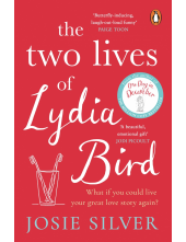 Two Lives of Lydia Bird - Humanitas