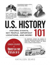 U.S. History 101 - Humanitas