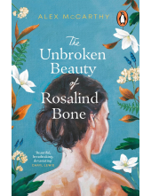 Unbroken Beauty of Rosalind Bone - Humanitas