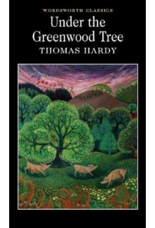 Under the Greenwood Tree - Humanitas