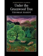 Under the Greenwood Tree - Humanitas