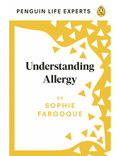 Understanding Allergy - Humanitas