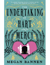 Undertaking of Hart and Mercy - Humanitas