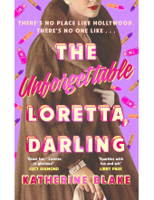 Unforgettable Loretta, Darling - Humanitas