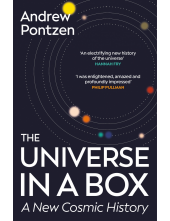 Universe in a Box - Humanitas