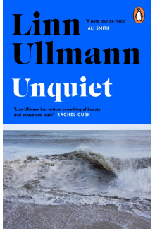 Unquiet - Humanitas