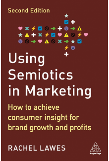 Using Semiotics in Marketing - Humanitas