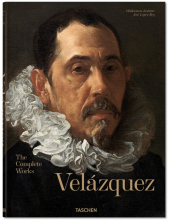 Velazquez. CompleteWorks - Humanitas