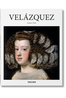 Velazquez ed. 2016 - Humanitas