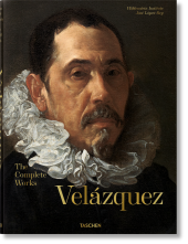 Velazquez. The Complete Works - Humanitas