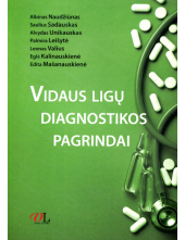 Vidaus ligų diagnostikos pagrindai - Humanitas