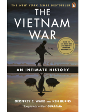 Vietnam War - Humanitas