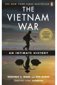 Vietnam War - Humanitas