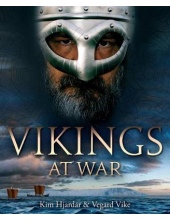 Vikings at War - Humanitas