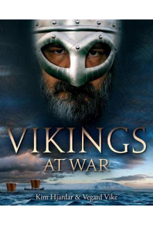 Vikings at War - Humanitas