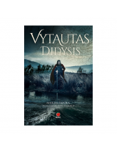 Vytautas Didysis - Humanitas