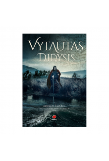 Vytautas Didysis - Humanitas