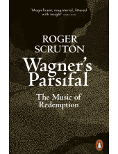 Wagner's Parsifal - Humanitas