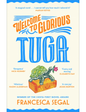 Welcome to Glorious Tuga - Humanitas
